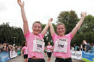 Reebok Womens Run Kln 2011