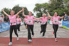 Reebok Womens Run Kln 2011