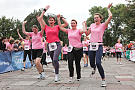 Reebok Womens Run Kln 2011