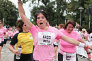 Reebok Womens Run Kln 2011