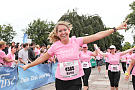 Reebok Womens Run Kln 2011