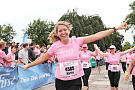 Reebok Womens Run Kln 2011