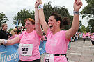 Reebok Womens Run Kln 2011