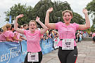 Reebok Womens Run Kln 2011