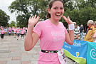 Reebok Womens Run Kln 2011