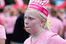 Reebok Womens Run Kln 2011