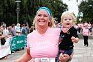 Reebok Womens Run Kln 2011
