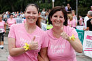 Reebok Womens Run Kln 2011