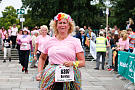 Reebok Womens Run Kln 2011