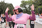 Reebok Womens Run Kln 2011