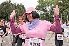 Reebok Womens Run Kln 2011