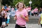 Reebok Womens Run Kln 2011