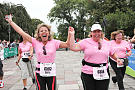 Reebok Womens Run Kln 2011