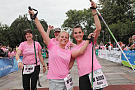 Reebok Womens Run Kln 2011