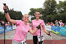 Reebok Womens Run Kln 2011