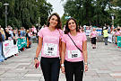 Reebok Womens Run Kln 2011