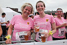 Reebok Womens Run Kln 2011