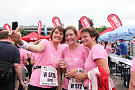 Reebok Womens Run Kln 2011