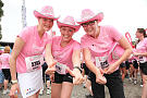 Reebok Womens Run Kln 2011