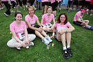 Reebok Womens Run Kln 2011