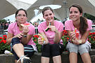 Reebok Womens Run Kln 2011
