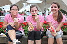 Reebok Womens Run Kln 2011