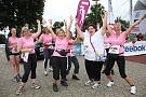 Reebok Womens Run Kln 2011