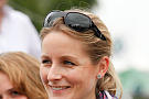 Reebok Womens Run Kln 2011