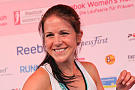 Reebok Womens Run Kln 2011