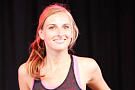 Reebok Womens Run Kln 2011