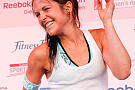Reebok Womens Run Kln 2011