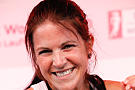 Reebok Womens Run Kln 2011