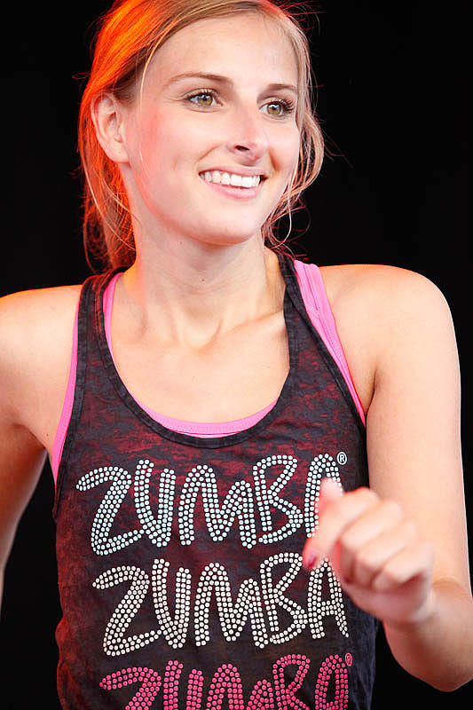 Reebok Womens Run Kln 2011