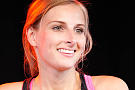 Reebok Womens Run Kln 2011