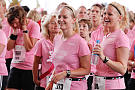 Reebok Womens Run Kln 2011