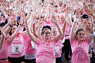Reebok Womens Run Kln 2011