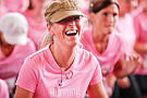 Reebok Womens Run Kln 2011