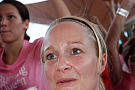 Reebok Womens Run Kln 2011