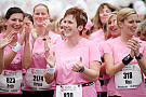 Reebok Womens Run Kln 2011
