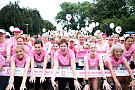 Reebok Womens Run Kln 2011