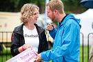 Reebok Womens Run Kln 2011