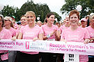 Reebok Womens Run Kln 2011