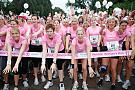 Reebok Womens Run Kln 2011
