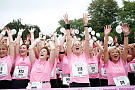 Reebok Womens Run Kln 2011