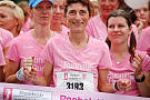 Reebok Womens Run Kln 2011