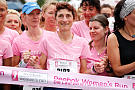 Reebok Womens Run Kln 2011