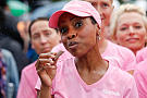 Reebok Womens Run Kln 2011