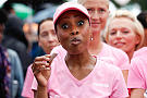 Reebok Womens Run Kln 2011