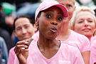 Reebok Womens Run Kln 2011