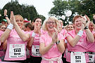 Reebok Womens Run Kln 2011